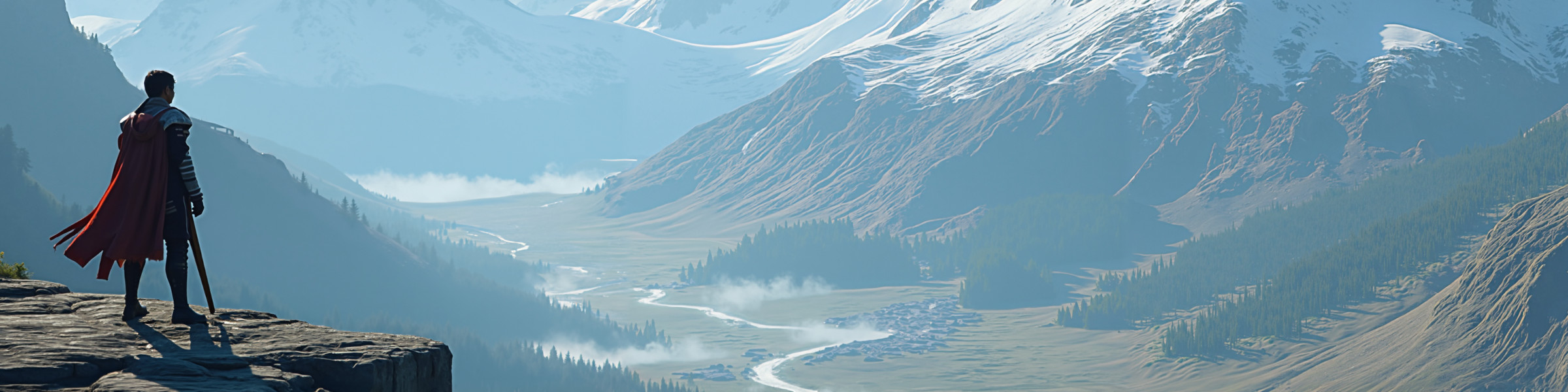 blu13 Shop Banner