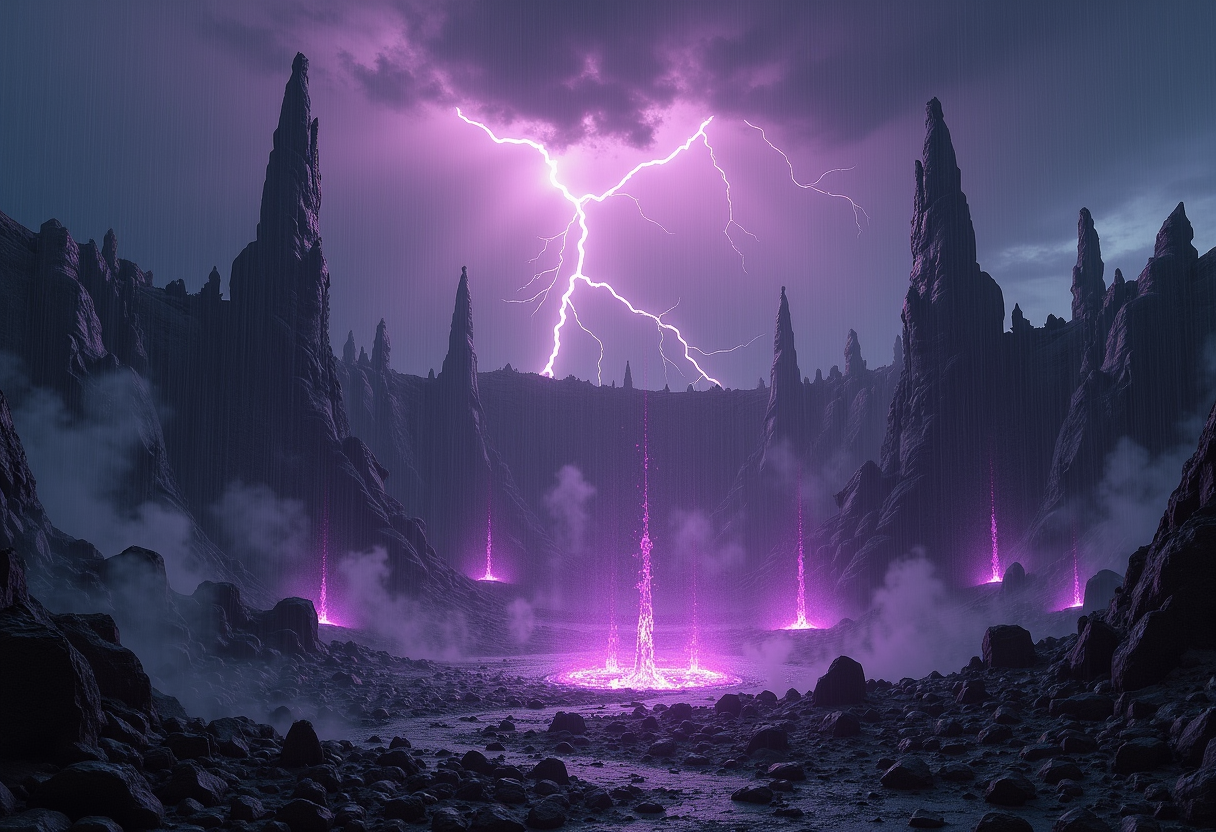 Art4