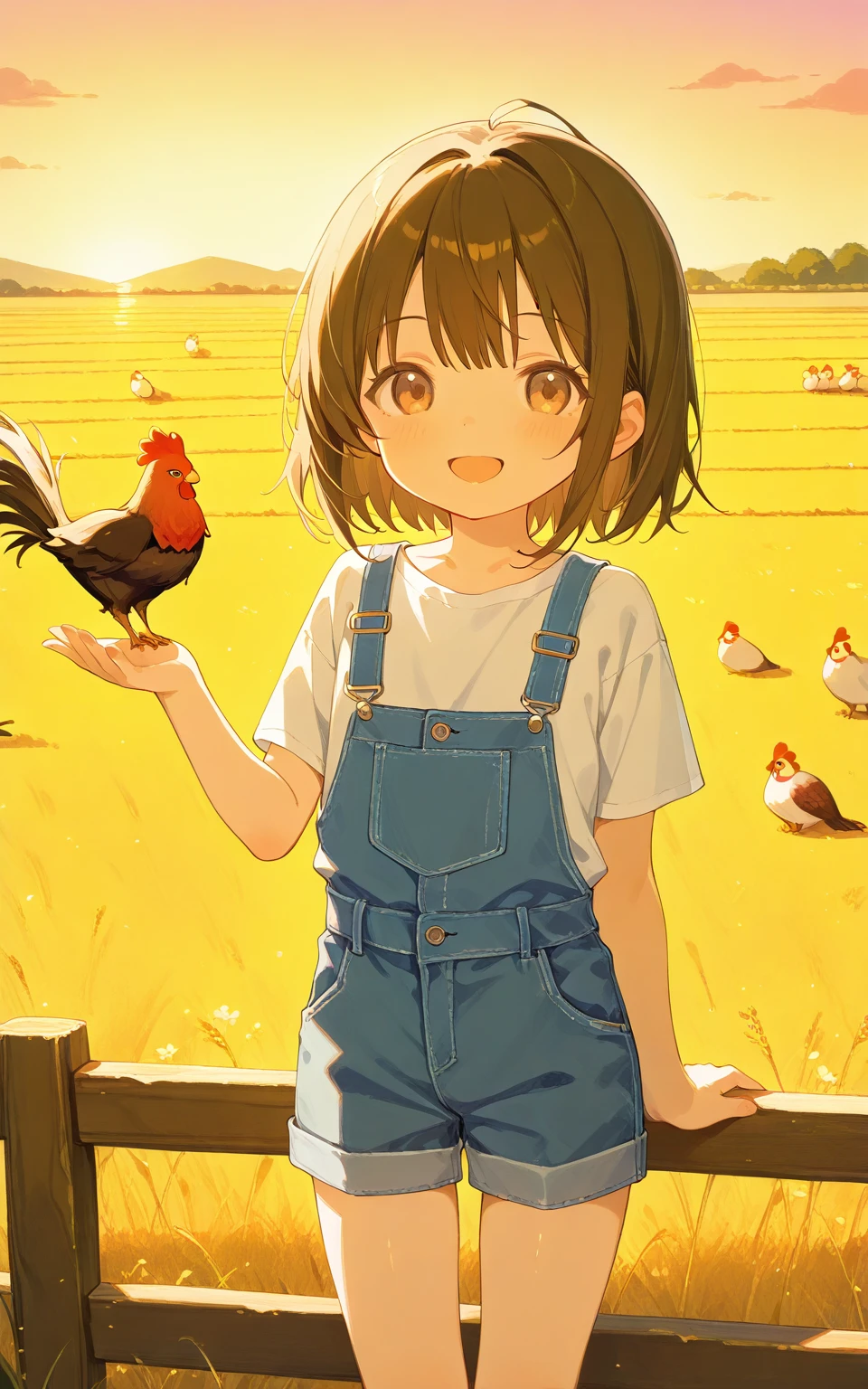 Featured artwork