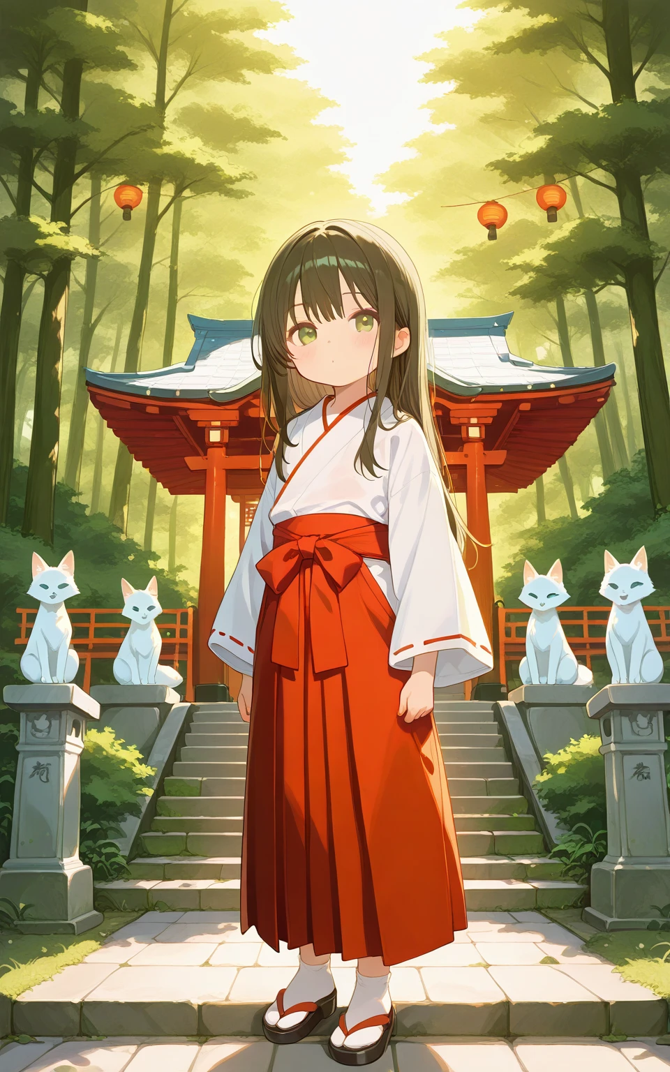 Art2