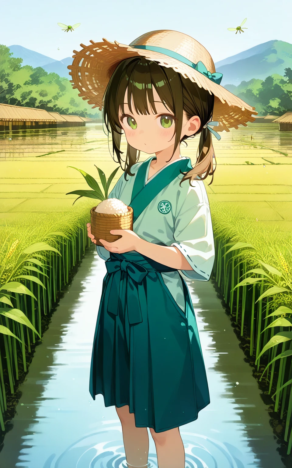 Art3