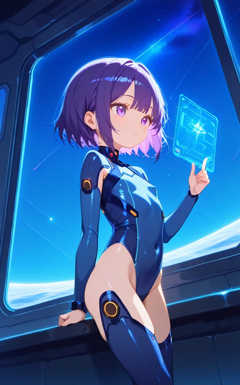 Art4