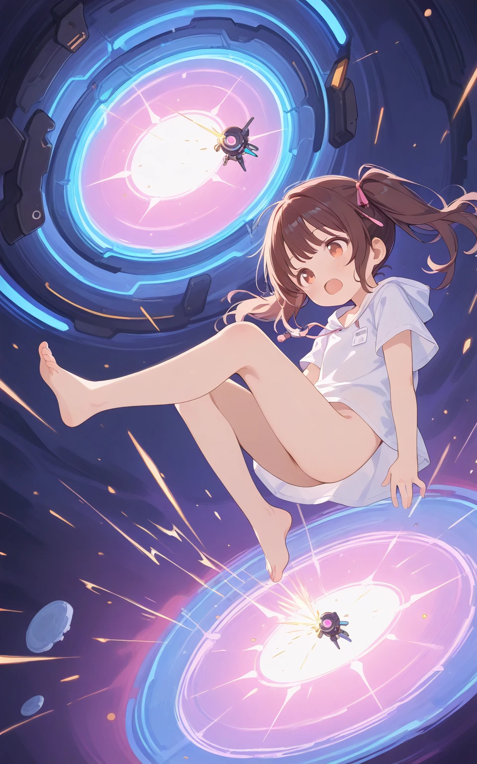 Art5